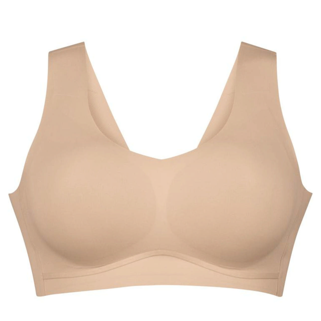 Essential Bralette Desert