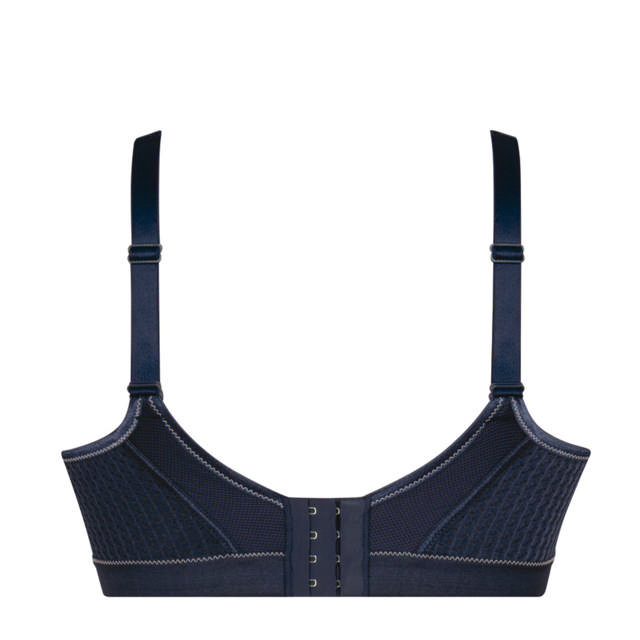 Extreme Control Plus Sport-bh Blue Iris