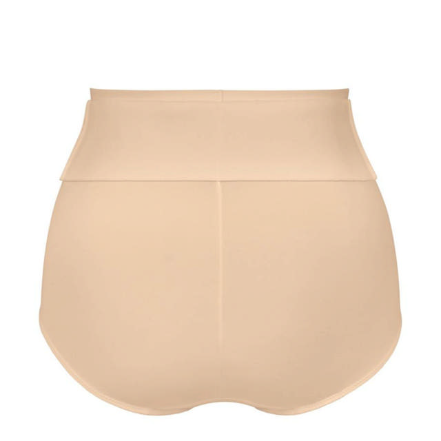 Florence Rebelt Panty Desert