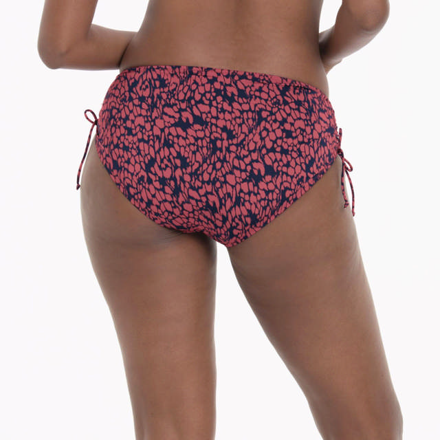 Ive Bikinitrosa Marble Beach