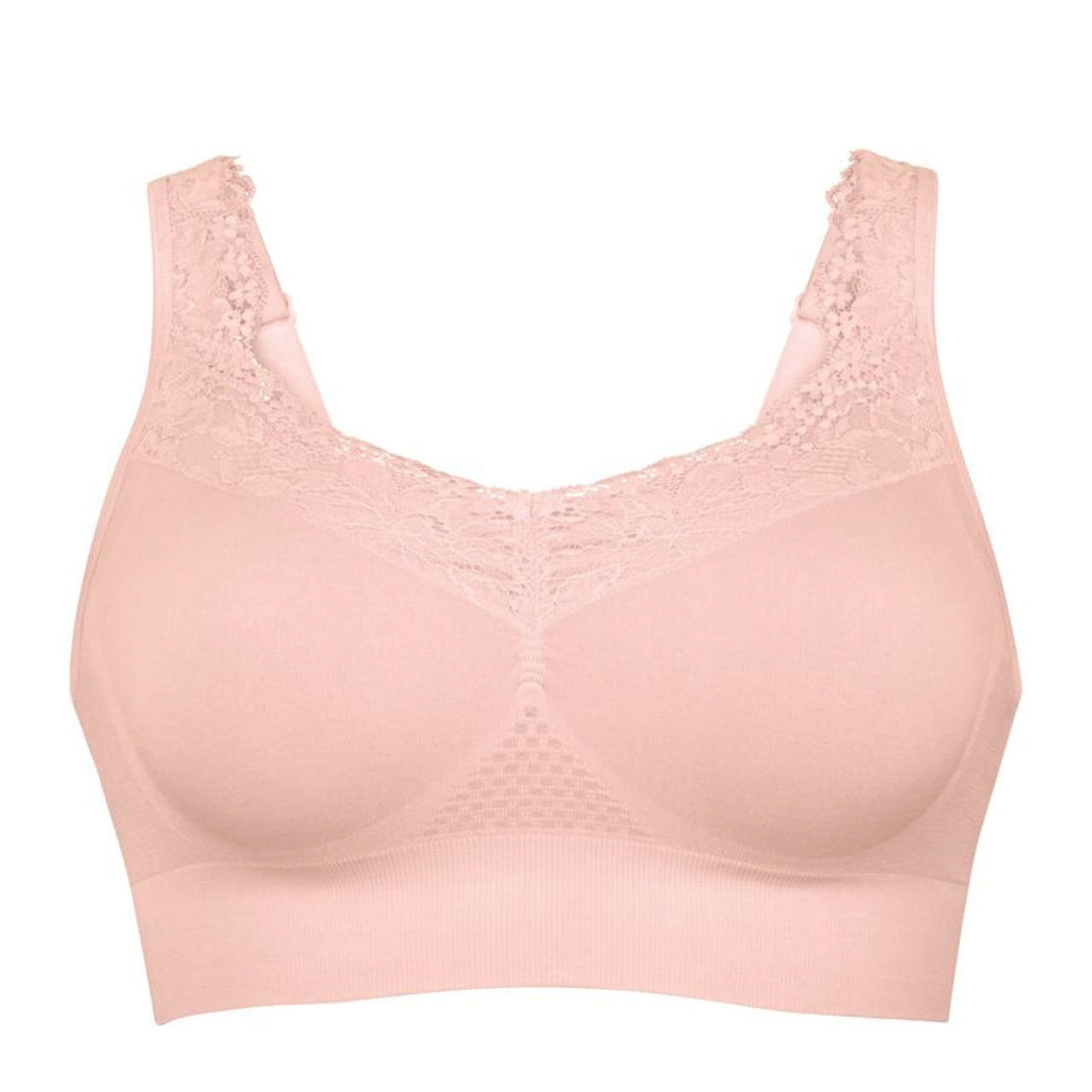 Lotta Lace Protes-Bh Lotus