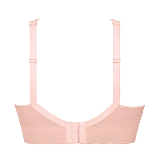 Lotta Lace Protes-Bh Lotus