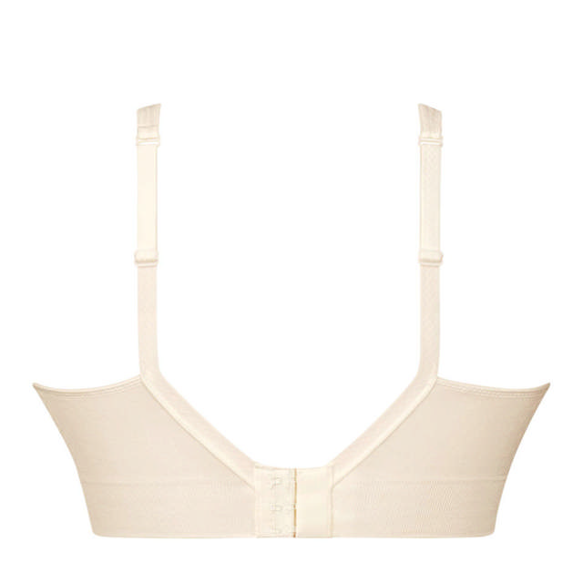 Lotta Protes-Bh Crystal