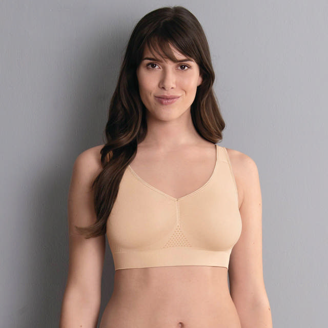 Lotta Protes-Bh Desert