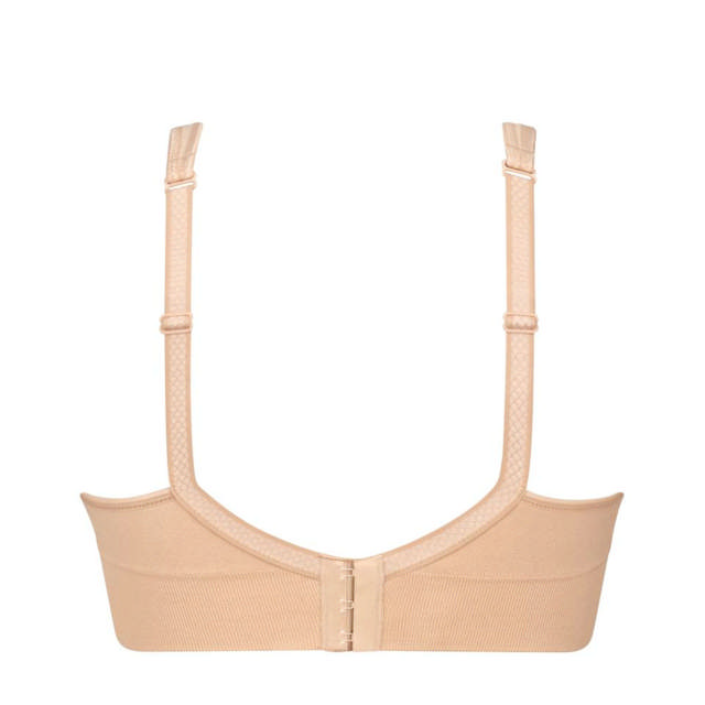 Lotta Protes-Bh Desert