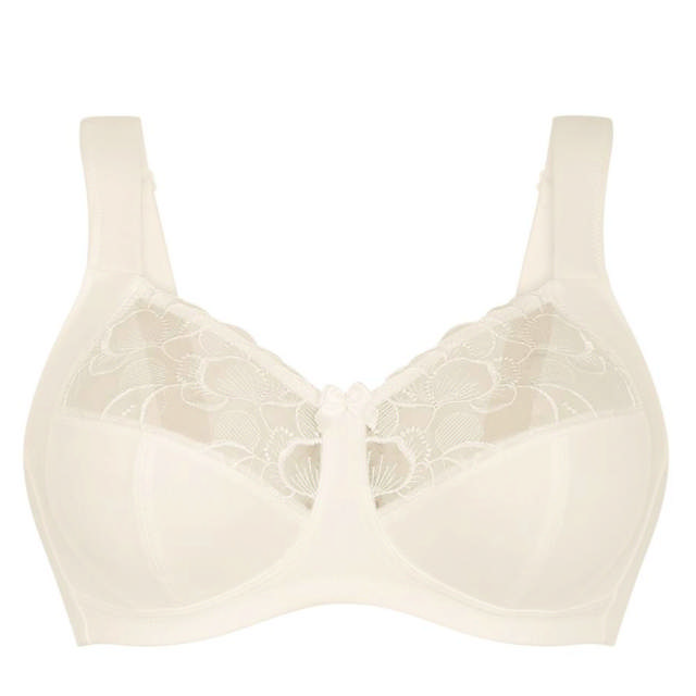 Lucia Bh Utan Bygel Crystal