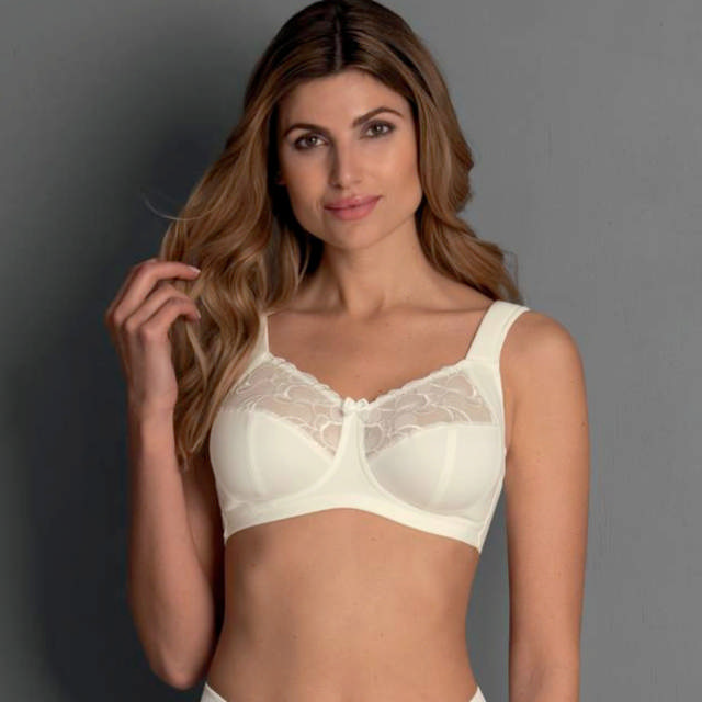 Lucia Bh Utan Bygel Crystal