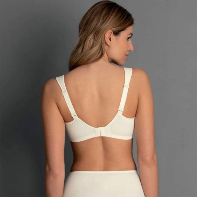 Lucia Bh Utan Bygel Crystal