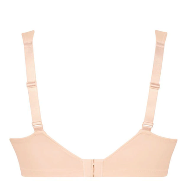 Lucia Bh Utan Bygel Light Powder