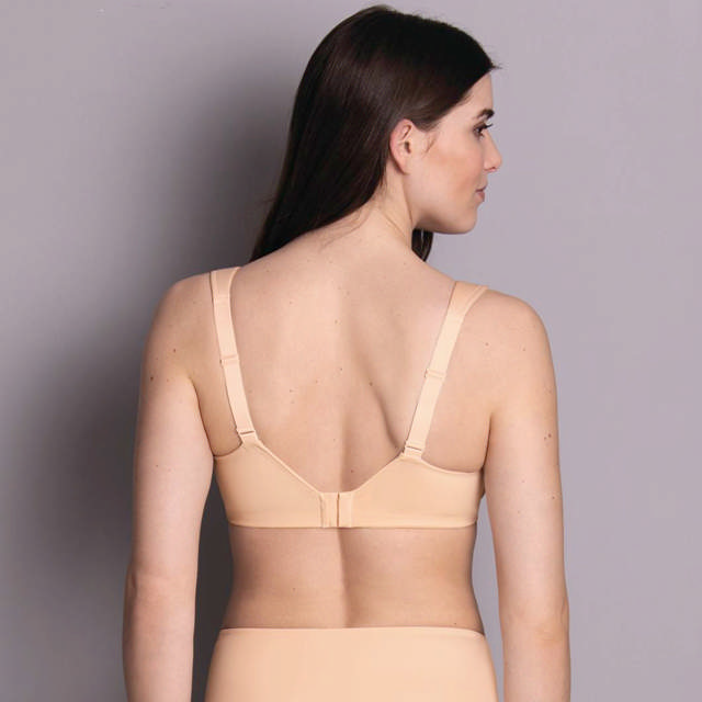 Lucia Bh Utan Bygel Light Powder