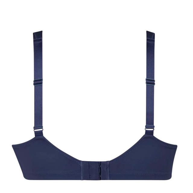 Lucia Bh Utan Bygel Moonlight Blue