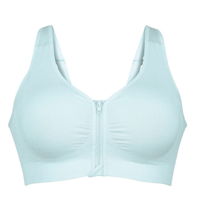 Lynn Protes-Bh Framknäppt Mint