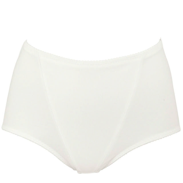 Safina Trosgördel Crystal