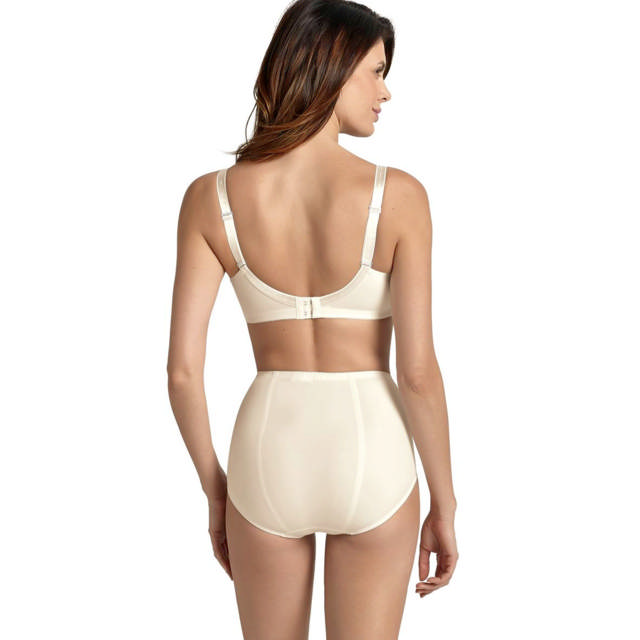 Safina Trosgördel Crystal