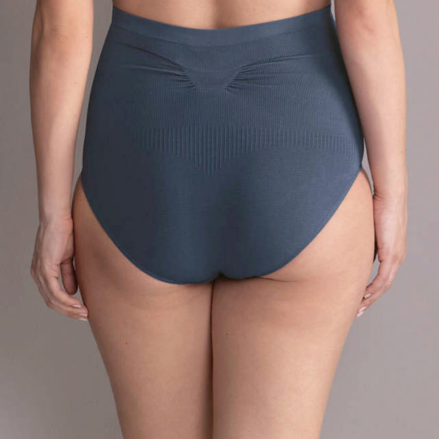 Seemless Gravidtrosa Sky Grey