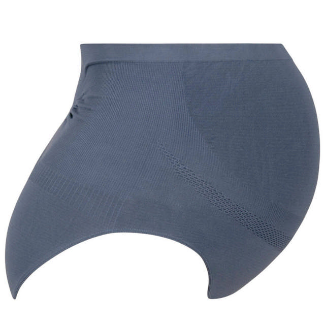 Seemless Gravidtrosa Sky Grey