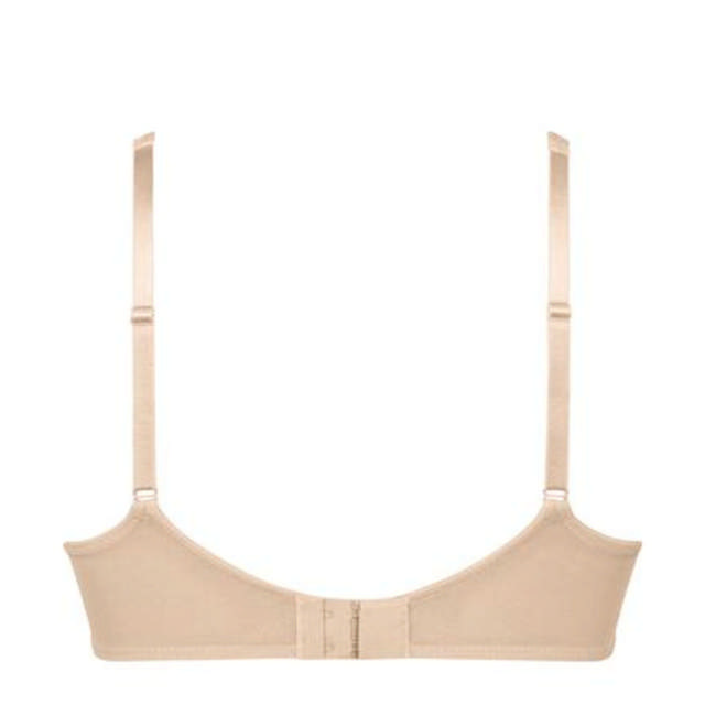 Selma Helkupa med Bygel F-J kupa Desert