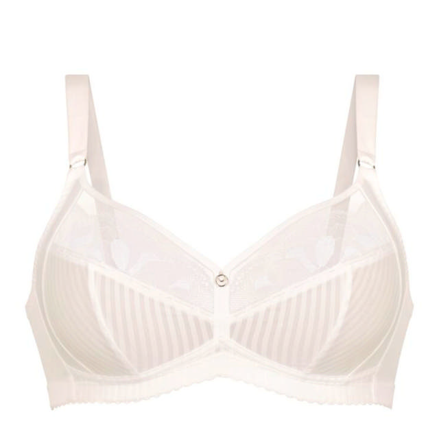 Sita Bh Utan Bygel Crystal