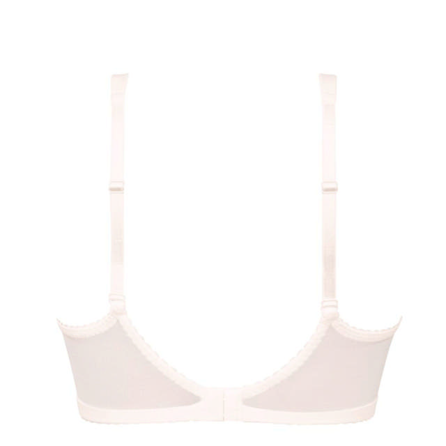 Sita Bh Utan Bygel Crystal