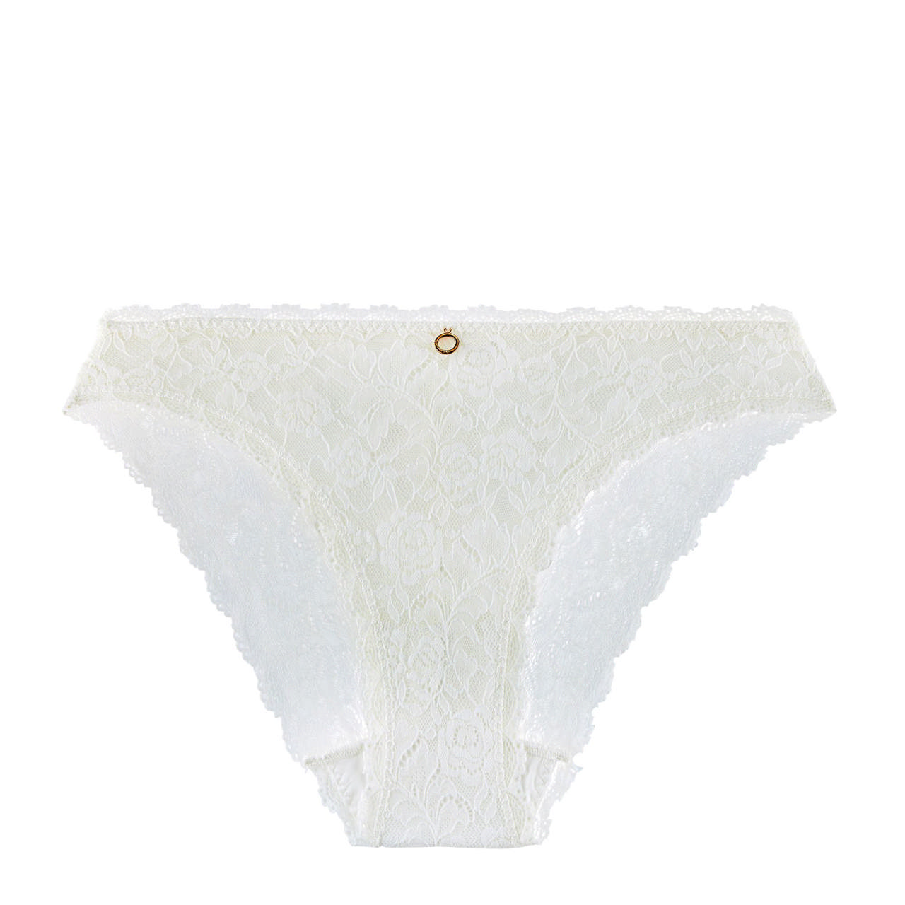 Rosessence Care Italian Brief Opale