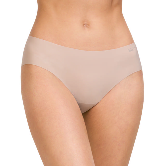 Invisible Hotpants Sand