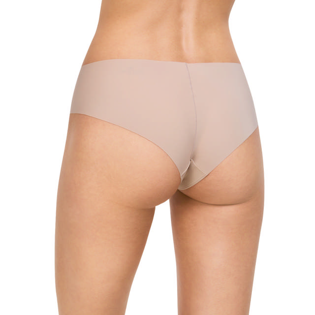 Invisible Hotpants Sand