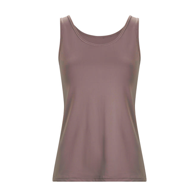 Linne i Mikrofiber Mullvad