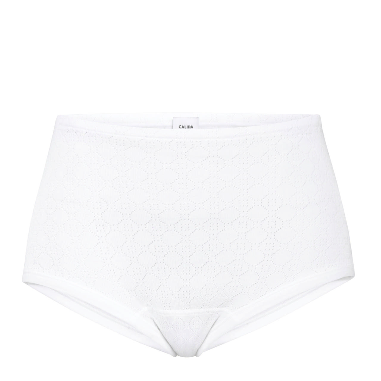 Iconics Trosa Maxi White