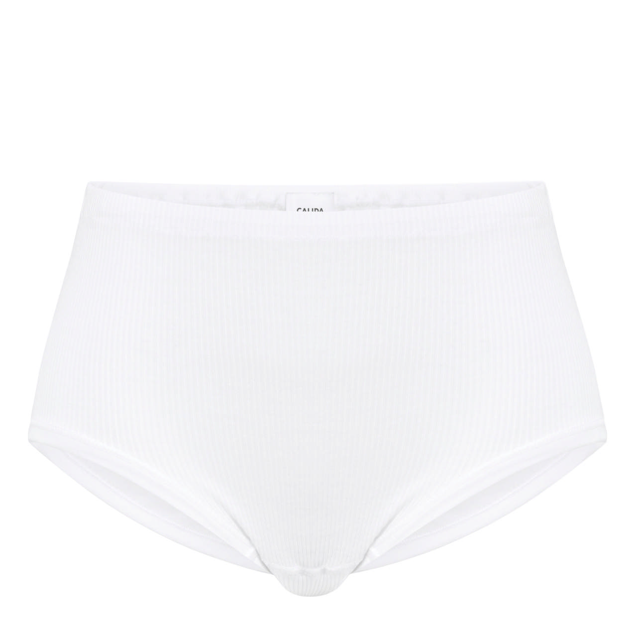 Iconics Trosa Maxi White