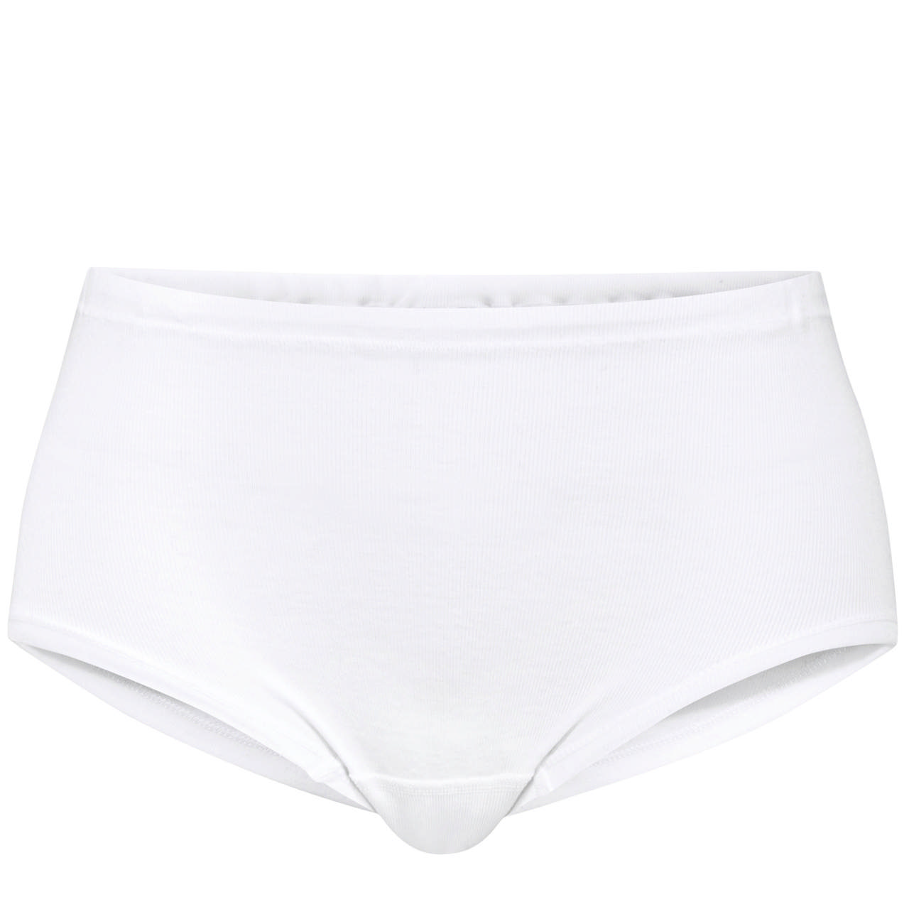 Iconics Trosa Maxi White