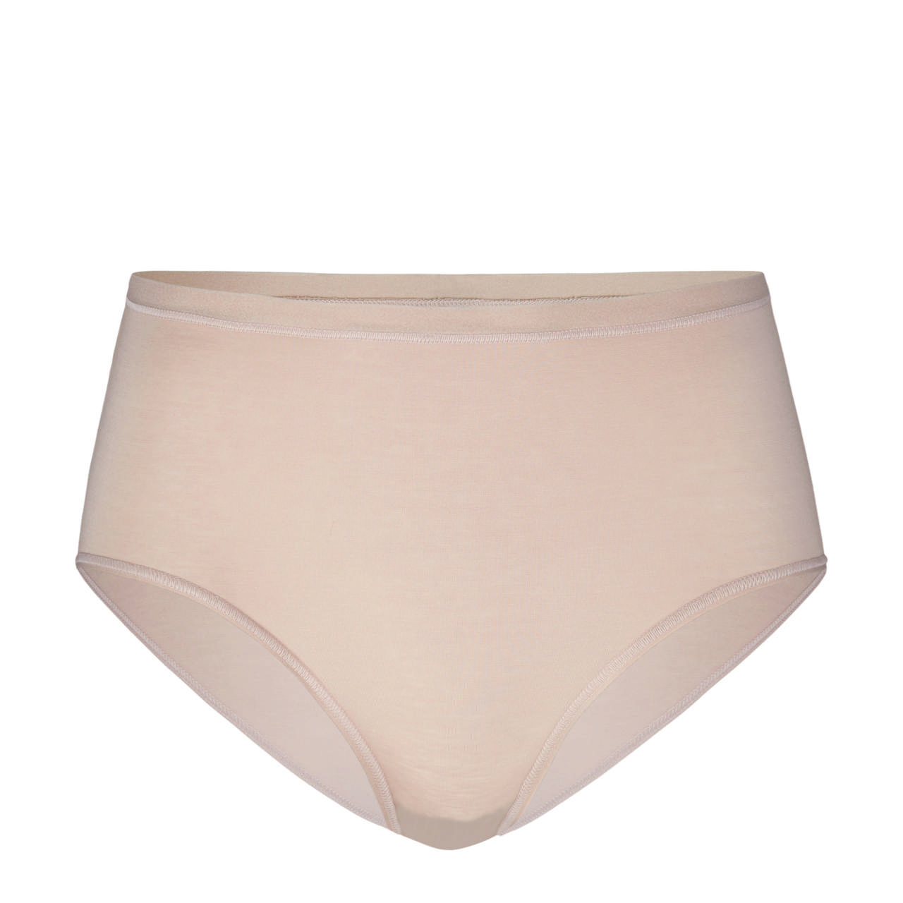 Natural Comfort Trosa Maxi Rose Teint