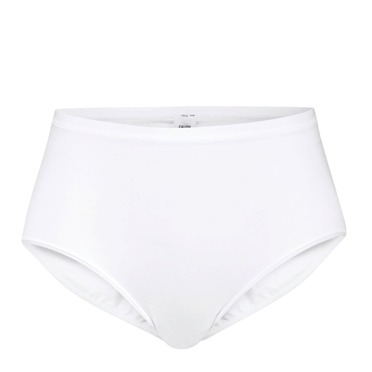 Natural Comfort Trosa Maxi White