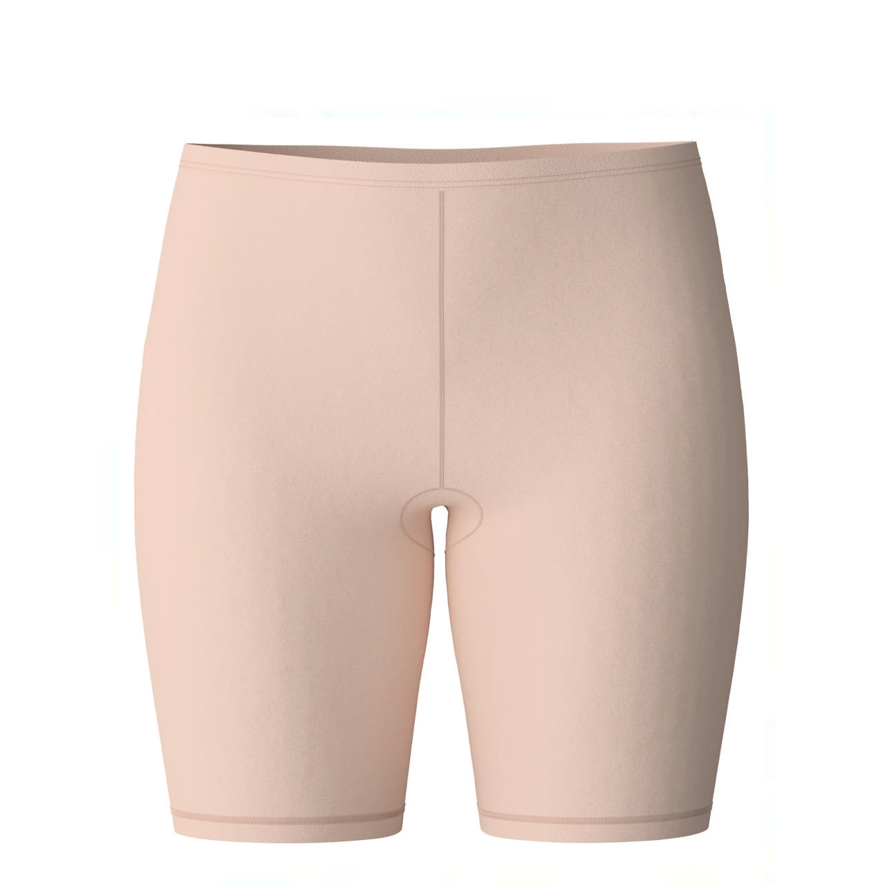 Natural Comfort Trosa Med Ben Rose Teint