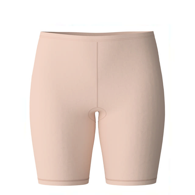 Natural Comfort Trosa Med Ben Rose Teint