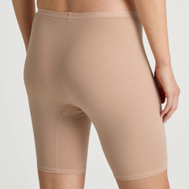 Natural Comfort Trosa Med Ben Rose Teint