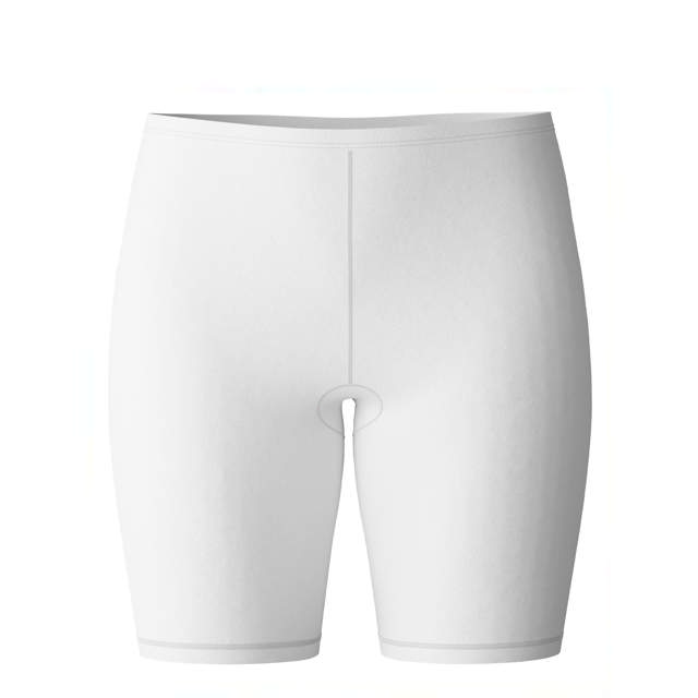 Natural Comfort Trosa Med Ben White