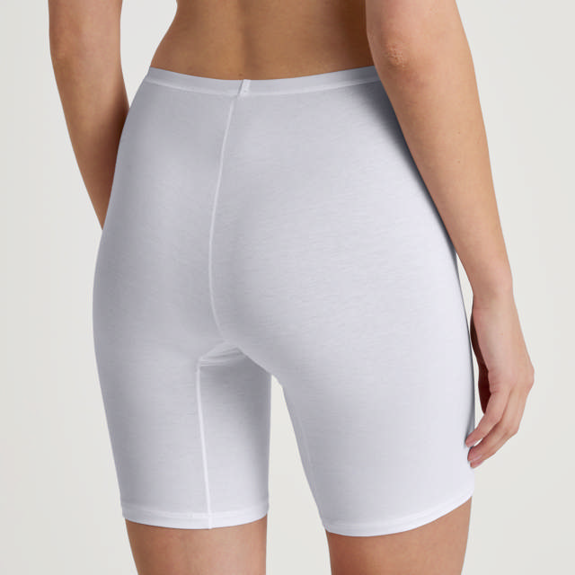 Natural Comfort Trosa Med Ben White