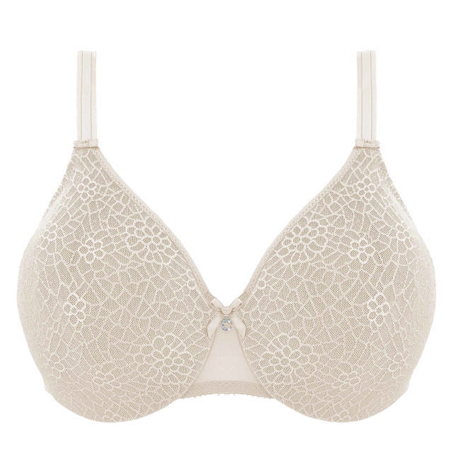 Magnifique Minimizer med bygel Ivory