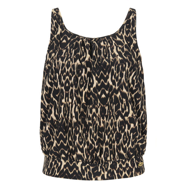 Cate Tankini Hawaii Leo