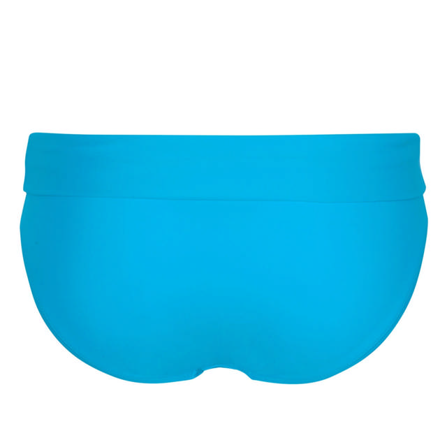 Veronica Bikinitrosa Vik Turkos