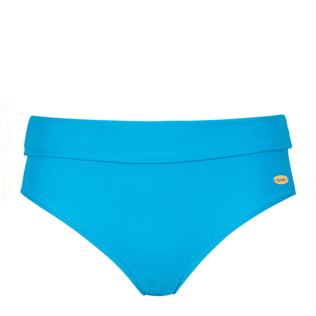 Veronica Bikinitrosa Vik Turkos