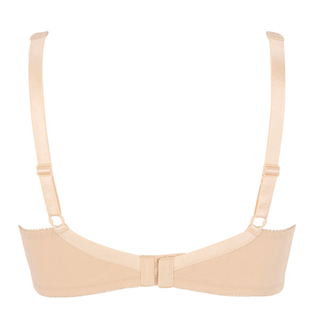 Felice Bh Utan Bygel Skin