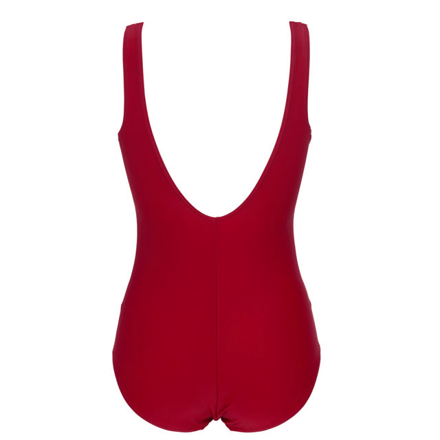 Jennifer Baddräkt Bygelfri Berry