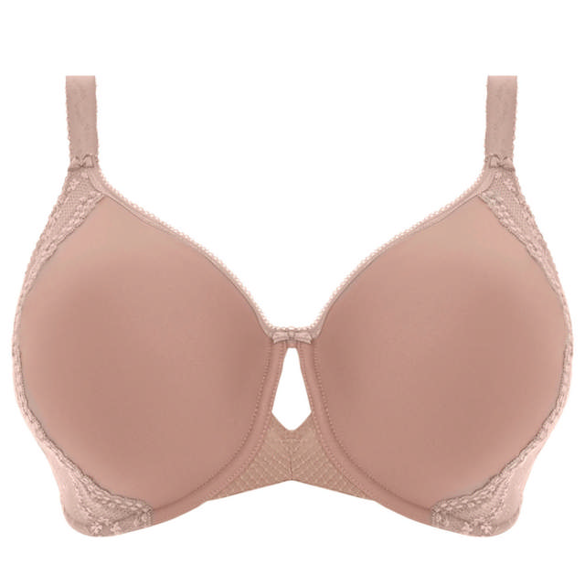 Charley Spacer bh Fawn