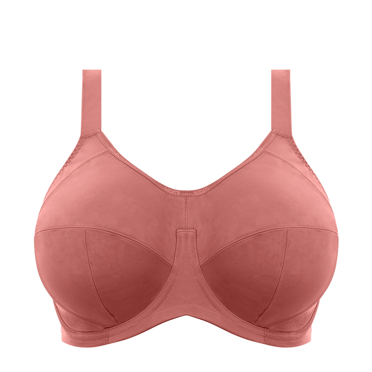 Energise Sport bh Rosewood