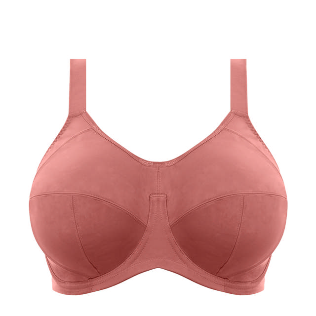 Energise Sport bh Rosewood