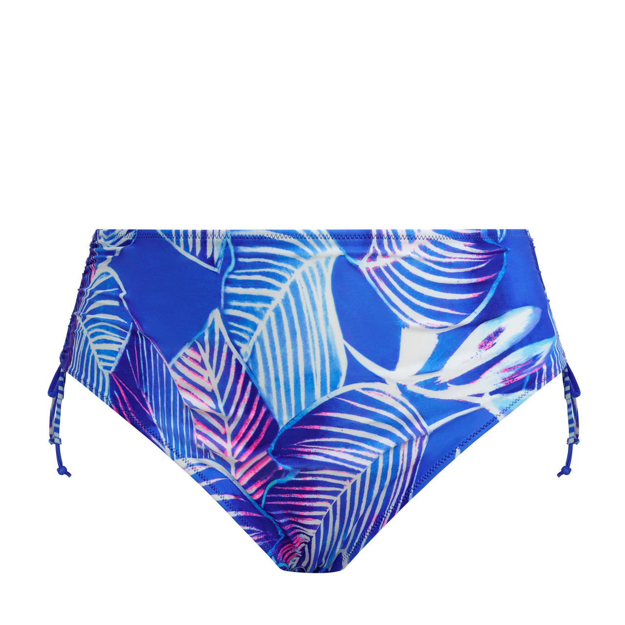 Maluku Island Bikinitrosa Justerbar Atlantic