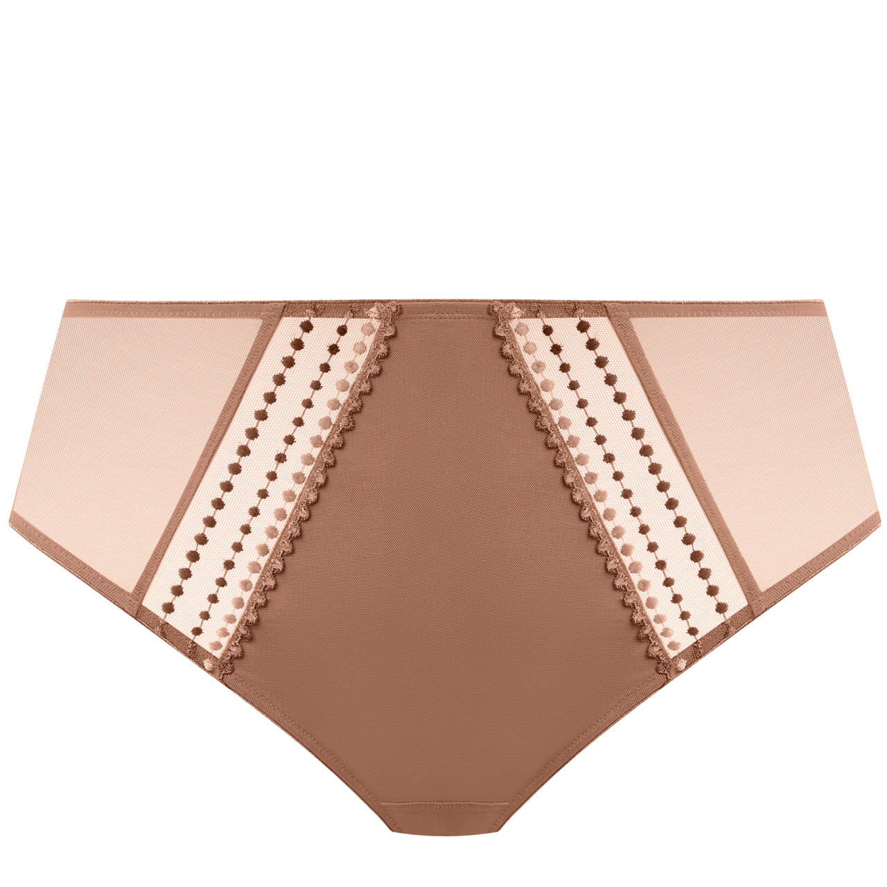 Matilda Maxitrosa Praline