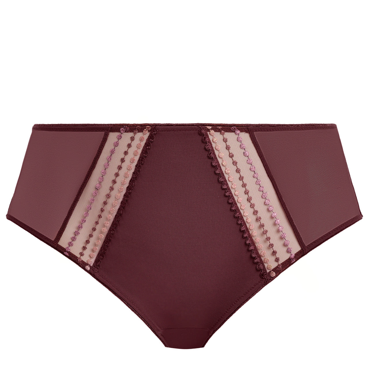 Matilda Maxitrosa Sugarplum