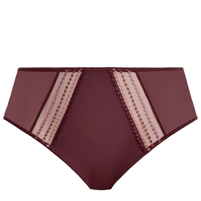 Matilda Maxitrosa Sugarplum